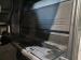 Ford Ranger 2.0 BiTurbo SuperCab Wildtrak 4x4 - Thumbnail 17