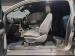 Ford Ranger 2.0 BiTurbo SuperCab Wildtrak 4x4 - Thumbnail 19