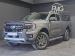 Ford Ranger 2.0 BiTurbo SuperCab Wildtrak 4x4 - Thumbnail 1