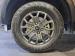Ford Ranger 2.0 BiTurbo SuperCab Wildtrak 4x4 - Thumbnail 20