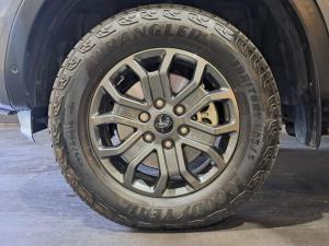 Ford Ranger 2.0 BiTurbo SuperCab Wildtrak 4x4 - Image 20