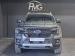 Ford Ranger 2.0 BiTurbo SuperCab Wildtrak 4x4 - Thumbnail 2