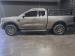 Ford Ranger 2.0 BiTurbo SuperCab Wildtrak 4x4 - Thumbnail 3
