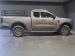 Ford Ranger 2.0 BiTurbo SuperCab Wildtrak 4x4 - Thumbnail 4