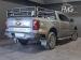 Ford Ranger 2.0 BiTurbo SuperCab Wildtrak 4x4 - Thumbnail 5