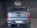 Ford Ranger 2.0 BiTurbo SuperCab Wildtrak 4x4 - Thumbnail 6