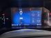 Ford Ranger 2.0 BiTurbo SuperCab Wildtrak 4x4 - Thumbnail 7