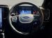 Ford Ranger 2.0 BiTurbo SuperCab Wildtrak 4x4 - Thumbnail 8