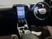 Ford Ranger 2.0 BiTurbo SuperCab Wildtrak 4x4 - Thumbnail 9