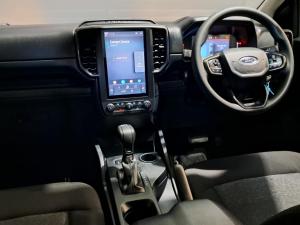 Ford Ranger 2.0 SiT SuperCab XL auto - Image 10