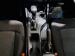Ford Ranger 2.0 SiT SuperCab XL auto - Thumbnail 11