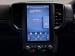 Ford Ranger 2.0 SiT SuperCab XL auto - Thumbnail 12