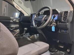 Ford Ranger 2.0 SiT SuperCab XL auto - Image 13