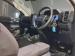 Ford Ranger 2.0 SiT SuperCab XL auto - Thumbnail 13