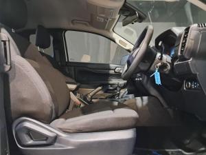 Ford Ranger 2.0 SiT SuperCab XL auto - Image 14