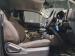 Ford Ranger 2.0 SiT SuperCab XL auto - Thumbnail 14