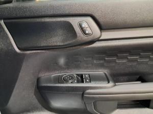 Ford Ranger 2.0 SiT SuperCab XL auto - Image 15
