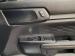Ford Ranger 2.0 SiT SuperCab XL auto - Thumbnail 15