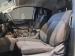 Ford Ranger 2.0 SiT SuperCab XL auto - Thumbnail 16