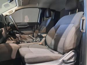 Ford Ranger 2.0 SiT SuperCab XL auto - Image 16
