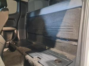 Ford Ranger 2.0 SiT SuperCab XL auto - Image 17