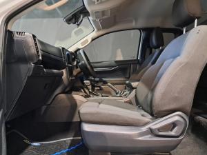 Ford Ranger 2.0 SiT SuperCab XL auto - Image 18