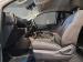 Ford Ranger 2.0 SiT SuperCab XL auto - Thumbnail 18