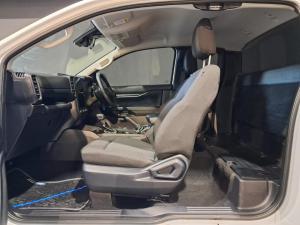 Ford Ranger 2.0 SiT SuperCab XL auto - Image 19