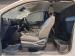 Ford Ranger 2.0 SiT SuperCab XL auto - Thumbnail 19