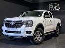 Thumbnail Ford Ranger 2.0 SiT SuperCab XL auto