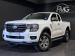 Ford Ranger 2.0 SiT SuperCab XL auto - Thumbnail 1