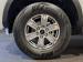 Ford Ranger 2.0 SiT SuperCab XL auto - Thumbnail 20