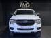 Ford Ranger 2.0 SiT SuperCab XL auto - Thumbnail 2