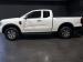 Ford Ranger 2.0 SiT SuperCab XL auto - Thumbnail 3
