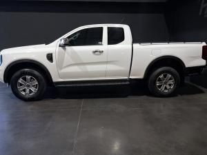 Ford Ranger 2.0 SiT SuperCab XL auto - Image 3