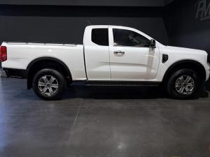 Ford Ranger 2.0 SiT SuperCab XL auto - Image 4