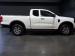 Ford Ranger 2.0 SiT SuperCab XL auto - Thumbnail 4