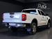 Ford Ranger 2.0 SiT SuperCab XL auto - Thumbnail 5