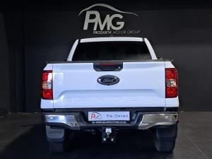 Ford Ranger 2.0 SiT SuperCab XL auto - Image 6