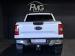 Ford Ranger 2.0 SiT SuperCab XL auto - Thumbnail 6