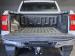 Ford Ranger 2.0 SiT SuperCab XL auto - Thumbnail 7