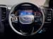 Ford Ranger 2.0 SiT SuperCab XL auto - Thumbnail 9