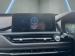Chery Tiggo 4 Pro 1.5T Elite auto (CVT) - Thumbnail 10