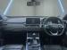 Chery Tiggo 4 Pro 1.5T Elite auto (CVT) - Thumbnail 11