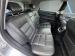 Chery Tiggo 4 Pro 1.5T Elite auto (CVT) - Thumbnail 13