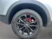 Chery Tiggo 4 Pro 1.5T Elite auto (CVT) - Thumbnail 14