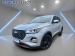 Chery Tiggo 4 Pro 1.5T Elite auto (CVT) - Thumbnail 1