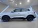 Chery Tiggo 4 Pro 1.5T Elite auto (CVT) - Thumbnail 2