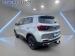 Chery Tiggo 4 Pro 1.5T Elite auto (CVT) - Thumbnail 3