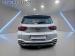 Chery Tiggo 4 Pro 1.5T Elite auto (CVT) - Thumbnail 4